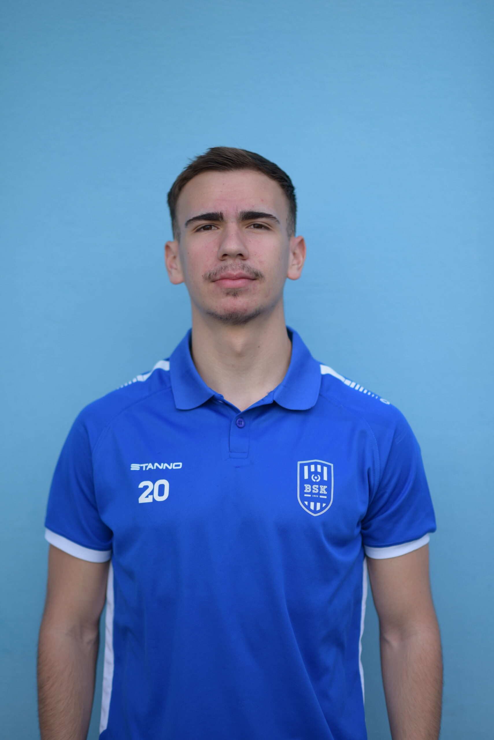 Ivan Bosnjak