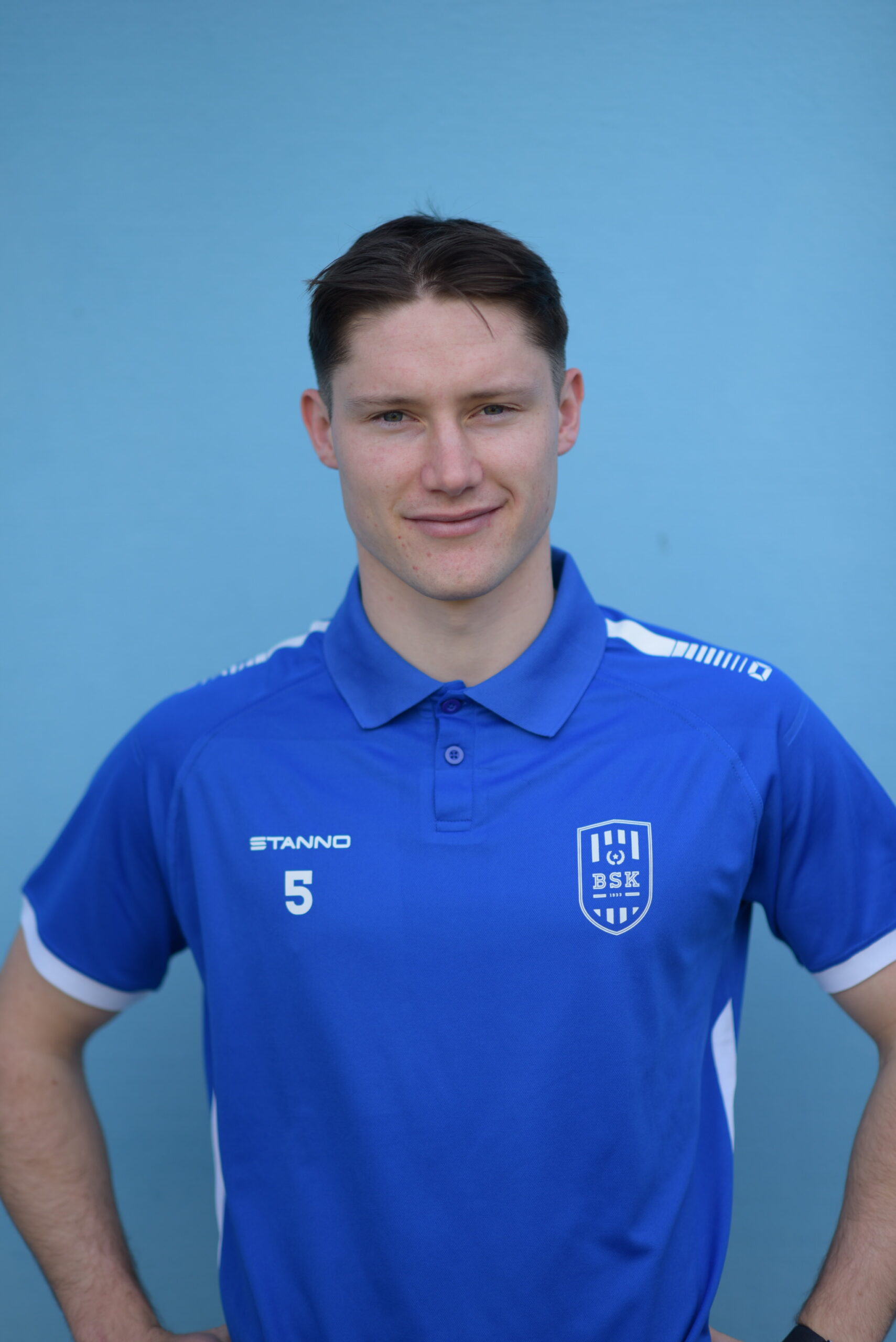Konstantin Gertig