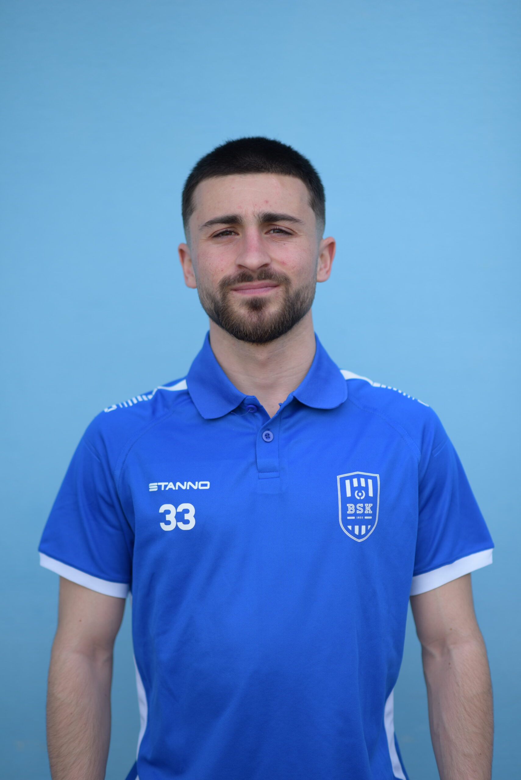 Konstantinos Chatzipirpiridis