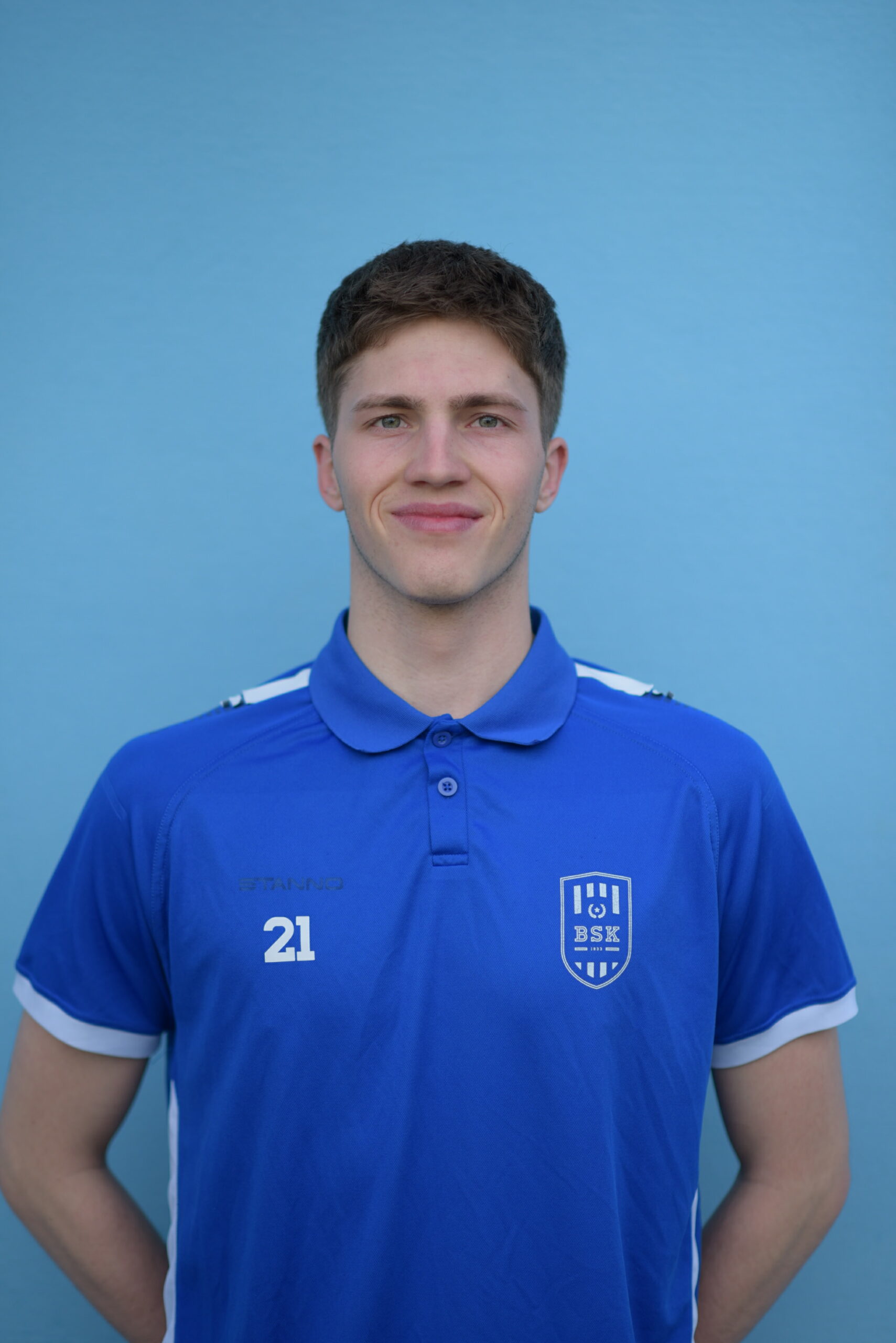 Florian Neureiter