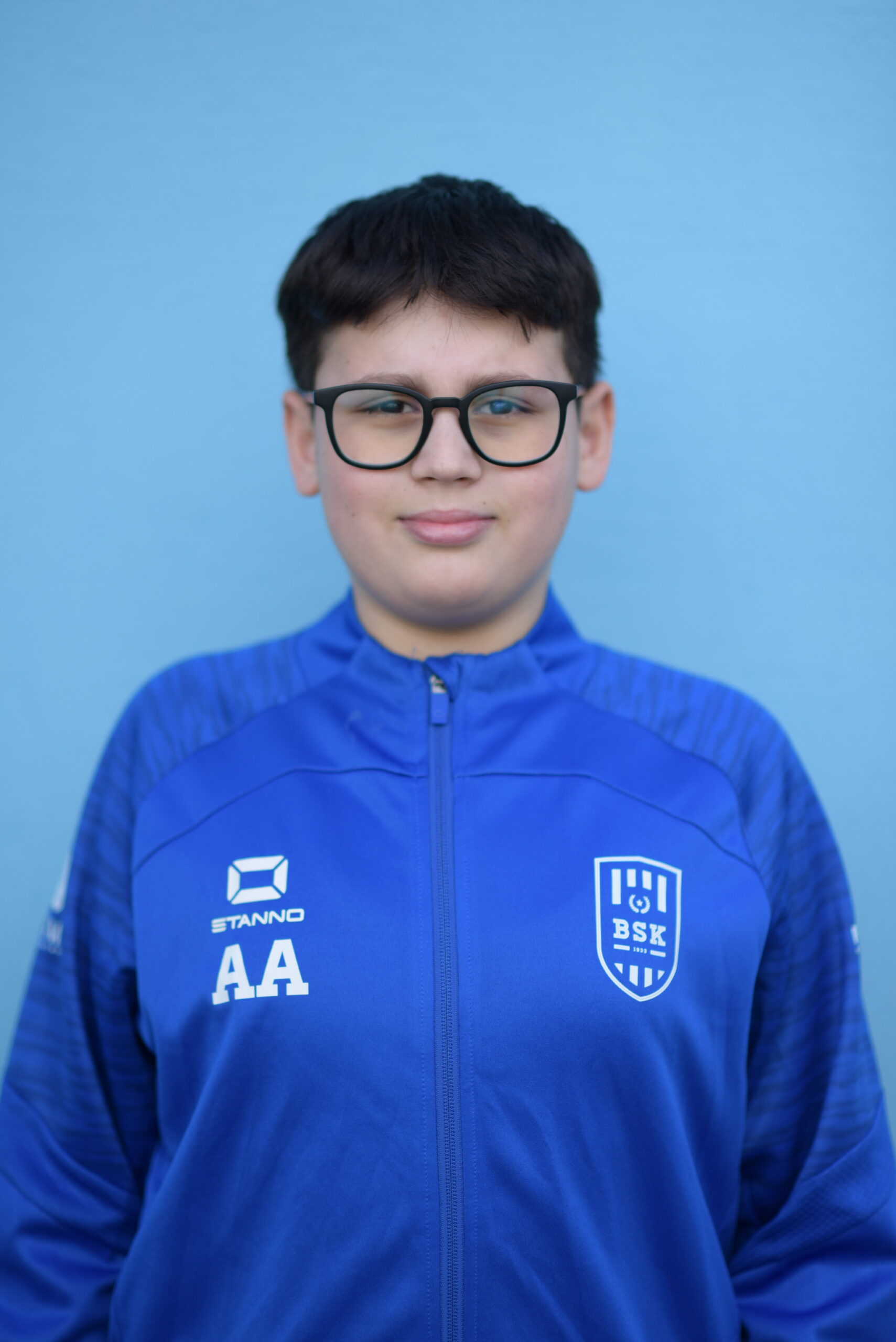 Muzaffer Alp Alan