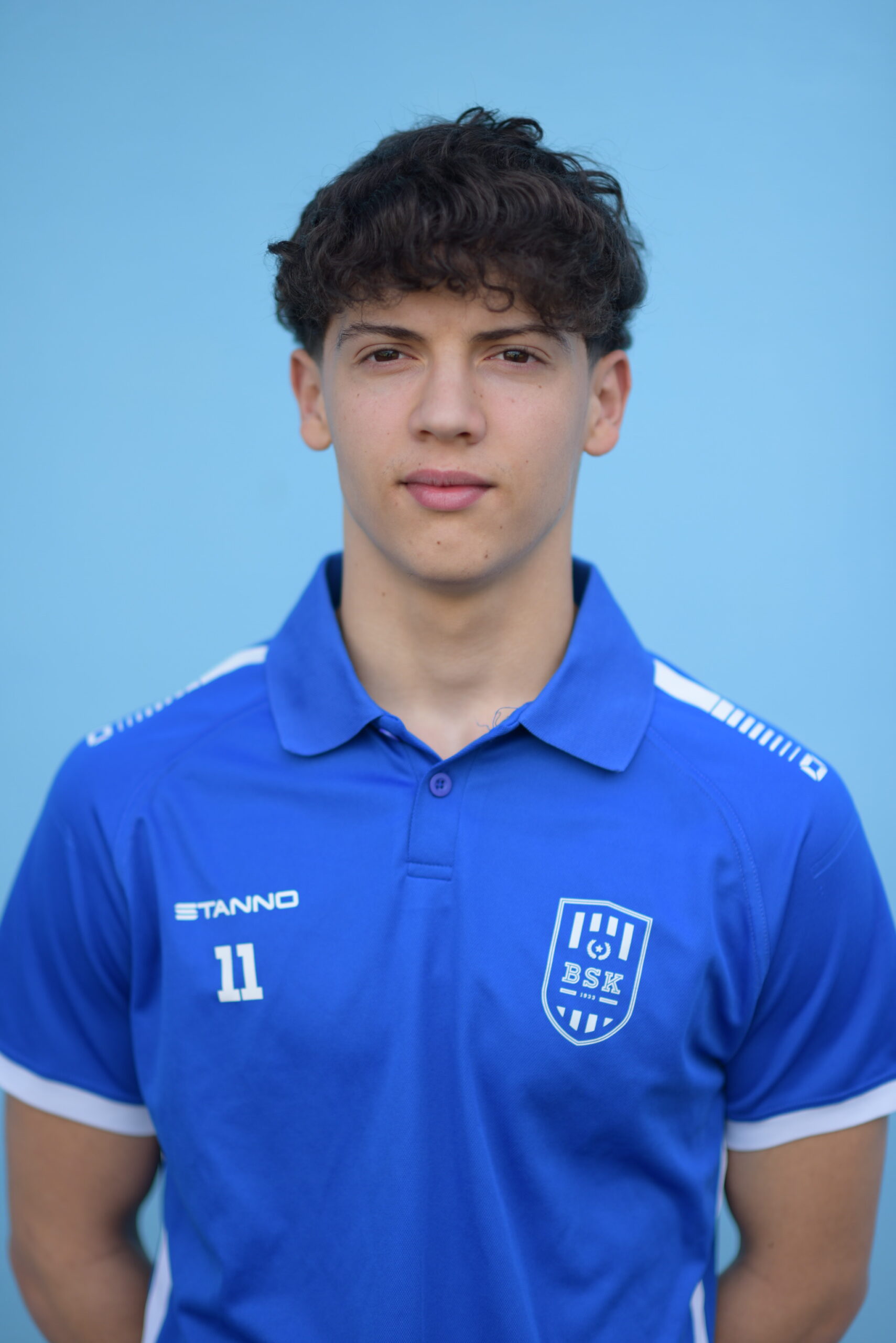 Orlando-Rahim Azzef