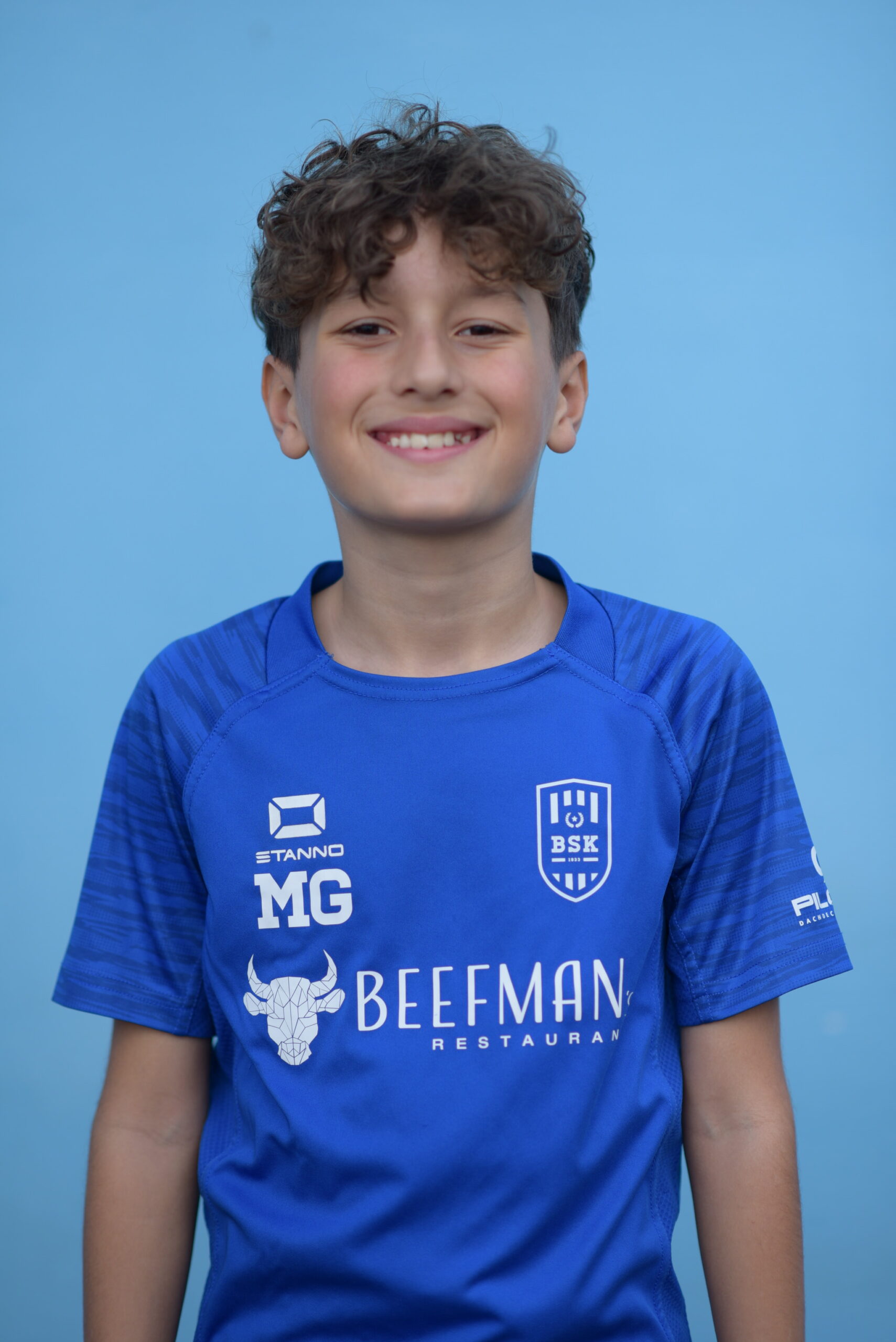 Metehan Güzelhan