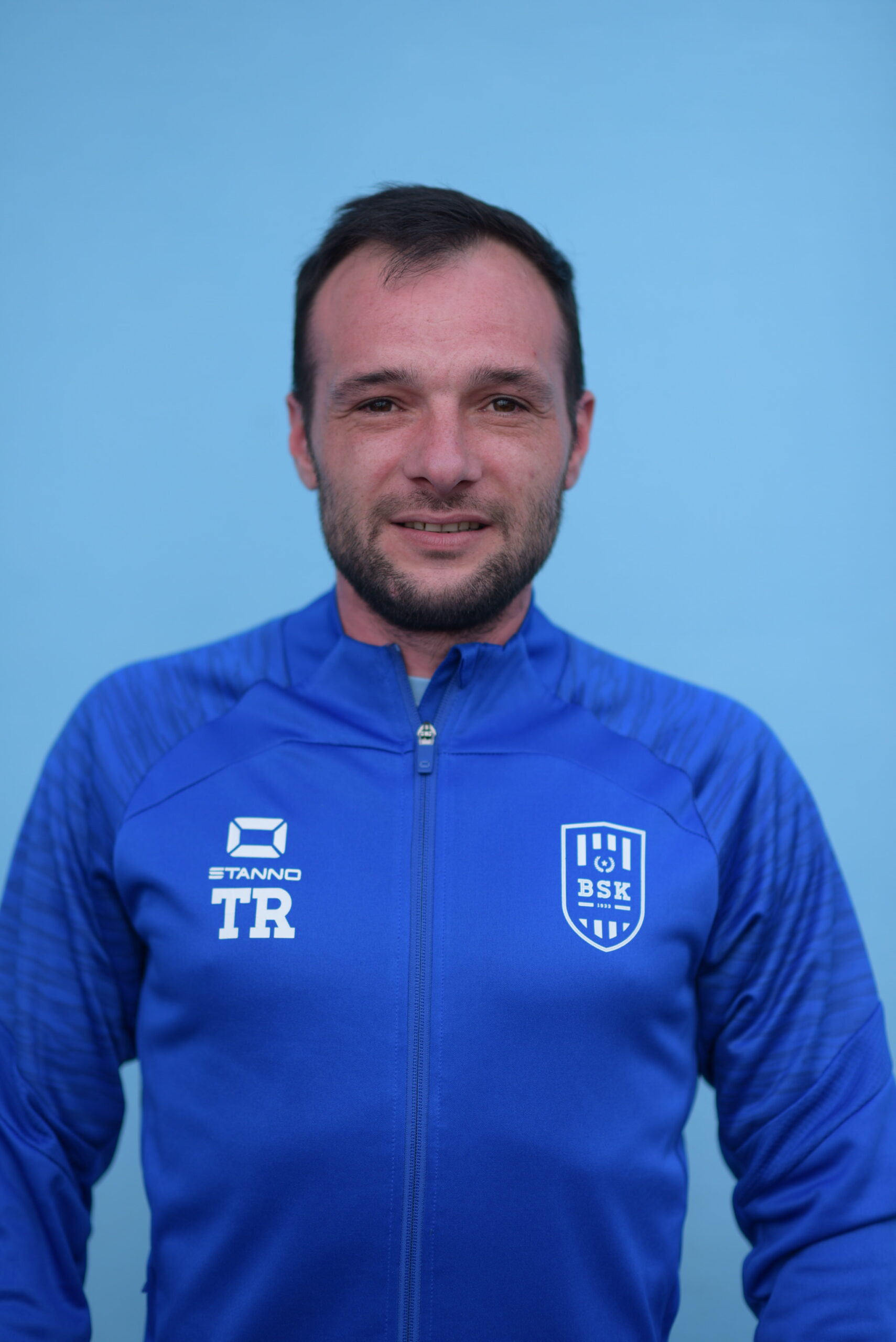 Adrian Anitoaie