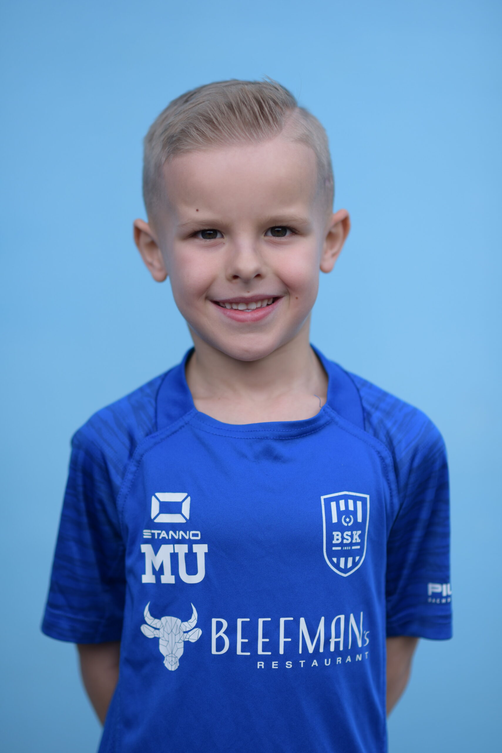 Mateo Unterweger