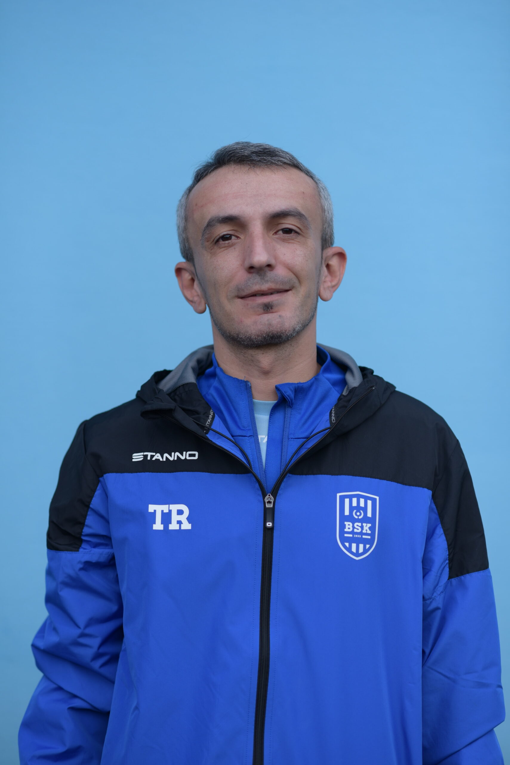 Cemal Gül