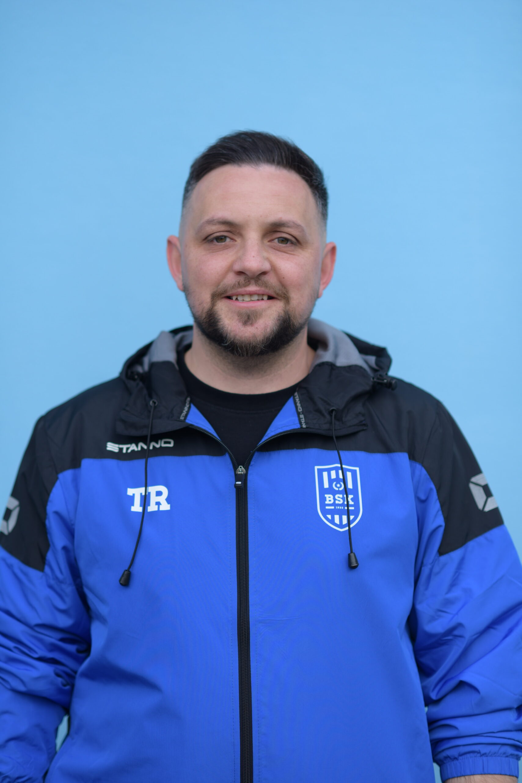 Ozan Pala