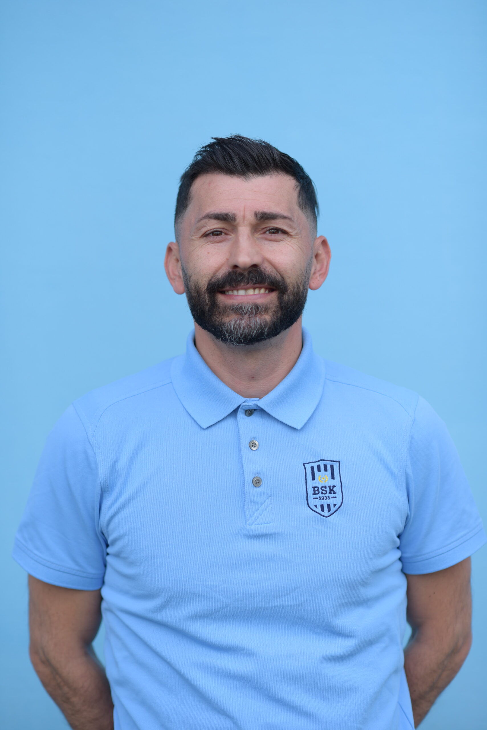 Serkan Güzelhan