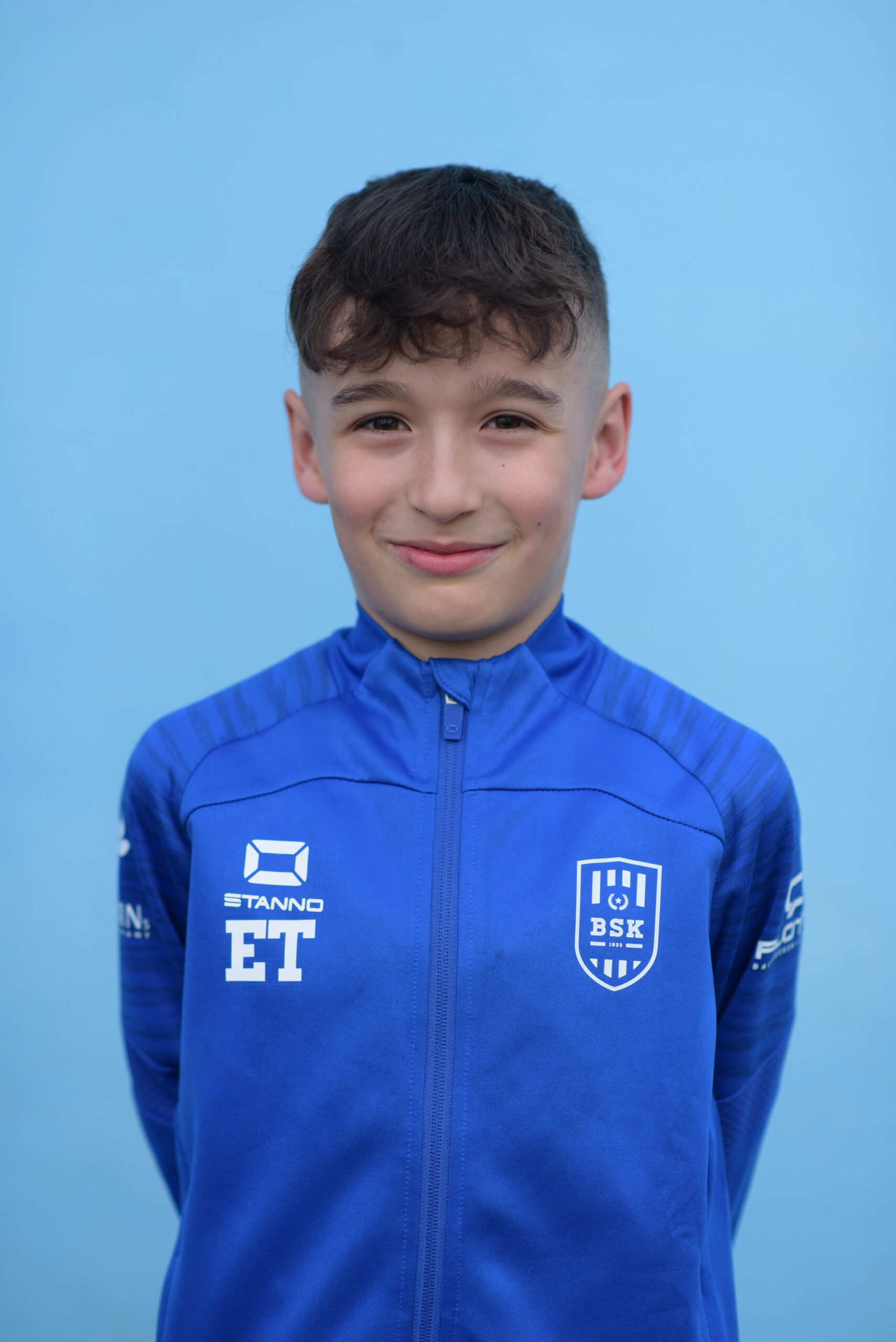 Eroll Temeltas