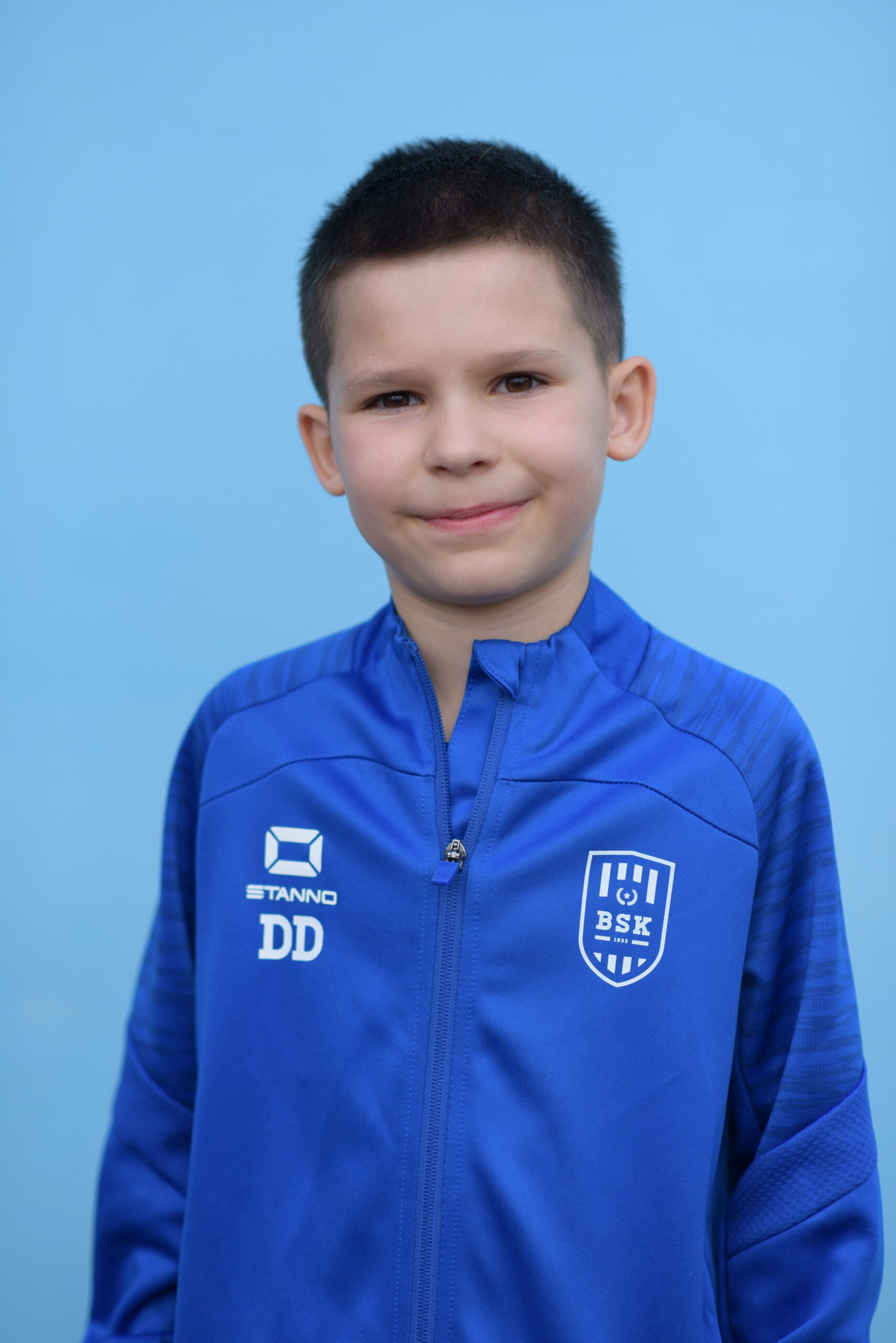 Denis Dezsi