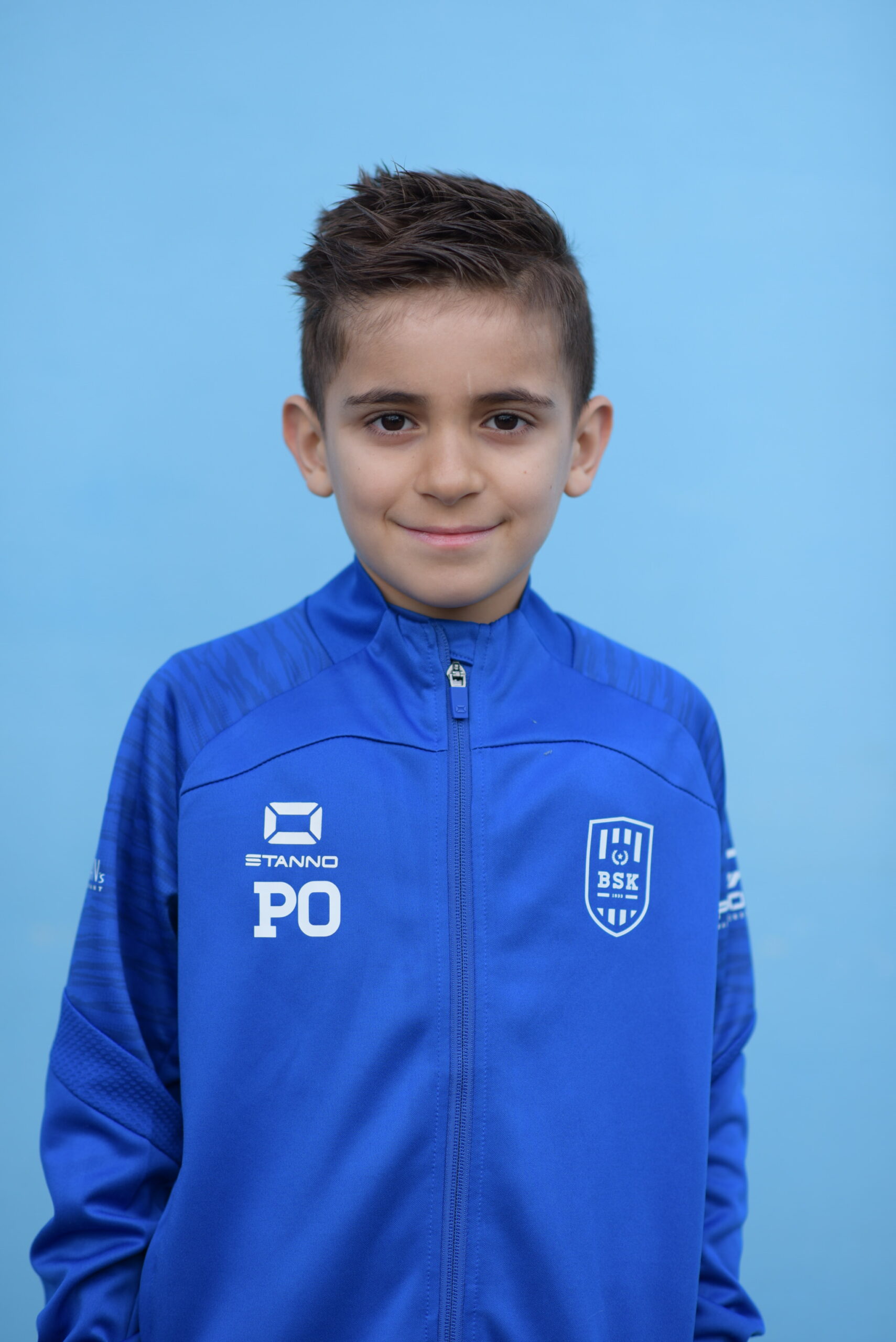 Elian Cadari