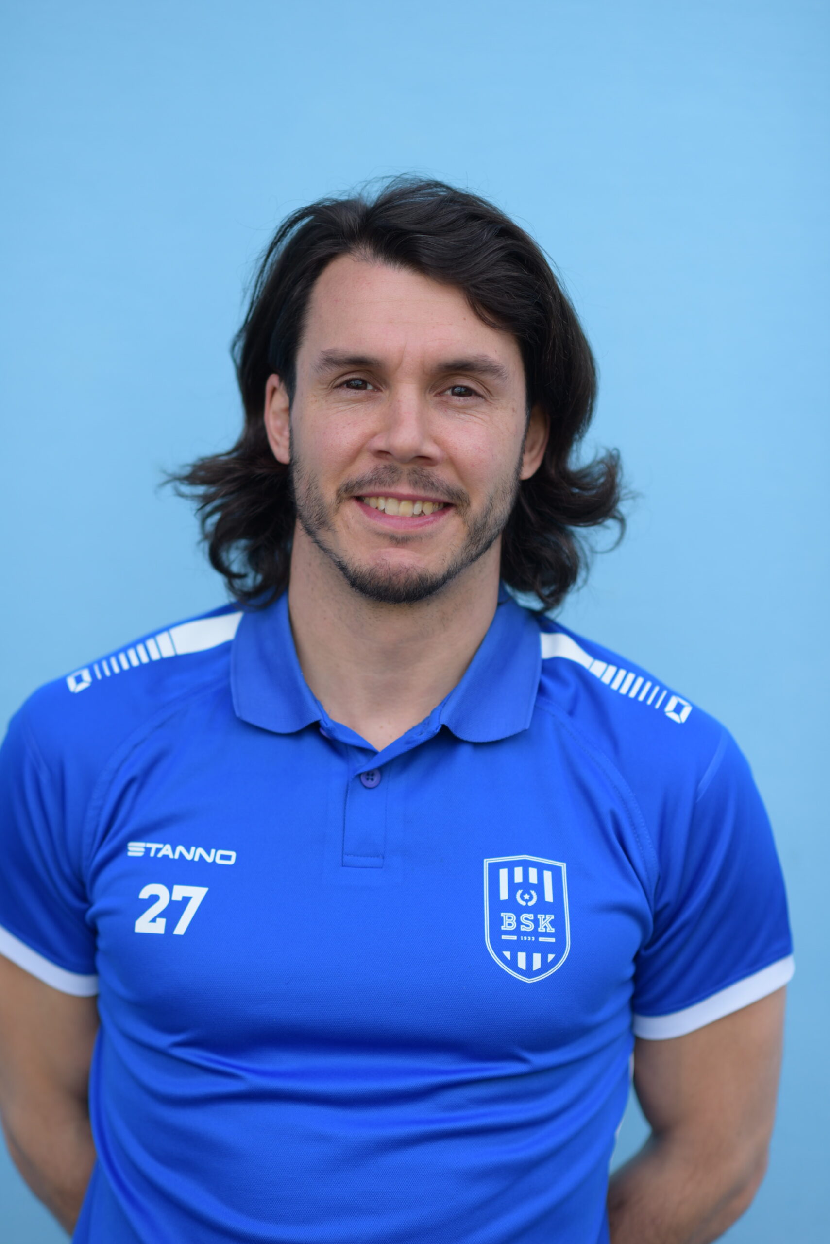 Elias Kircher