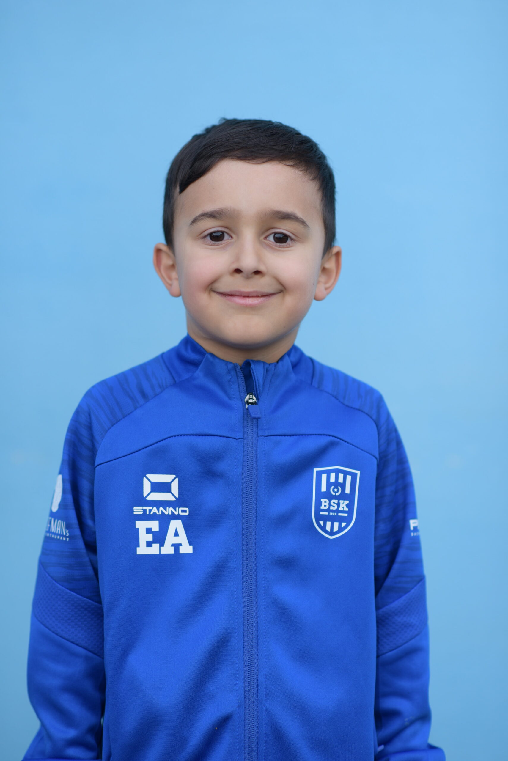 Eray Akcay