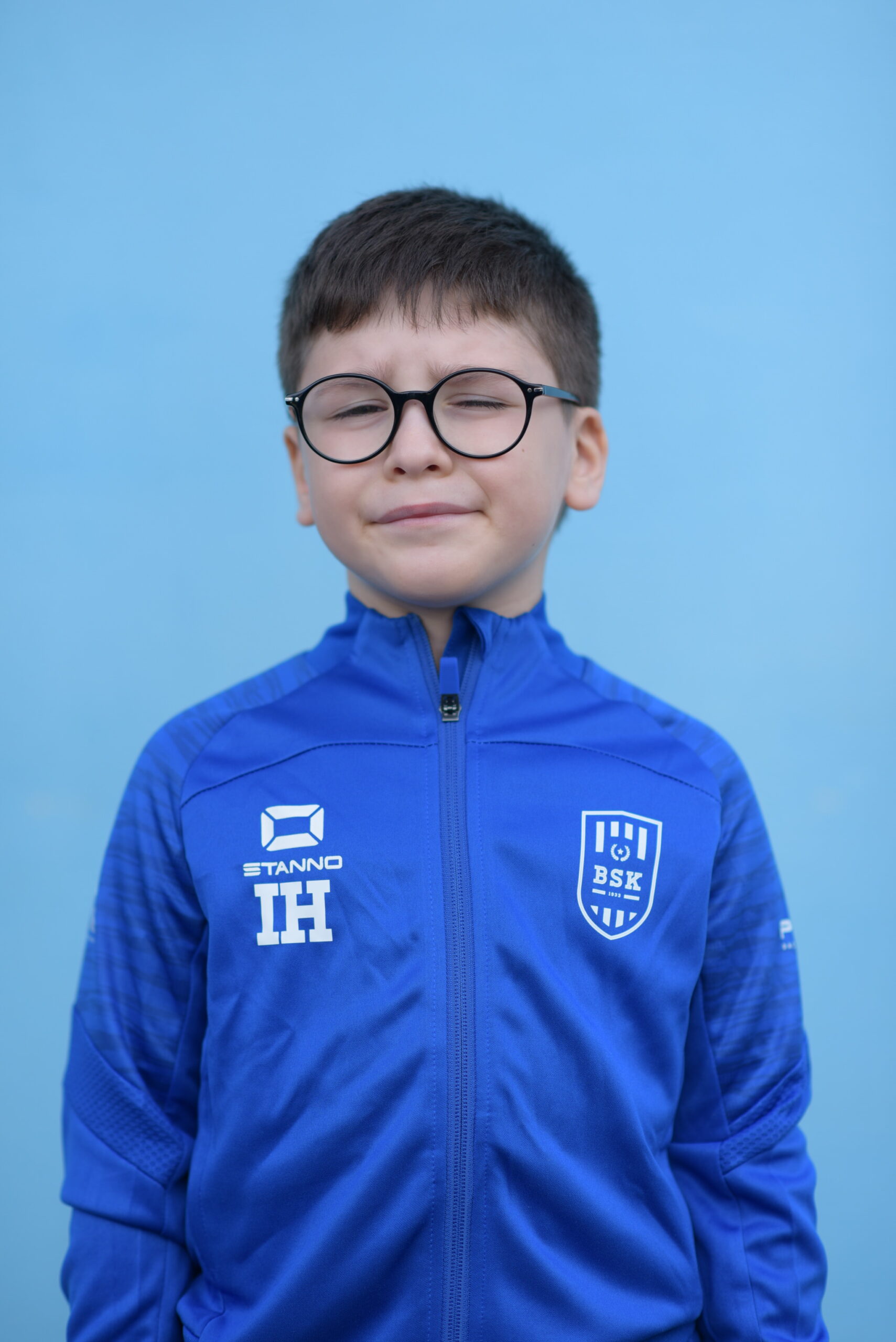 Aras Elikci