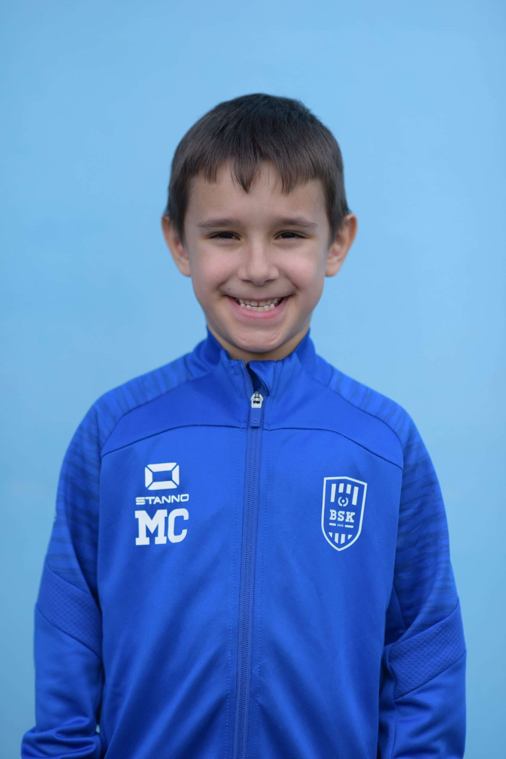Mirac Özdemir