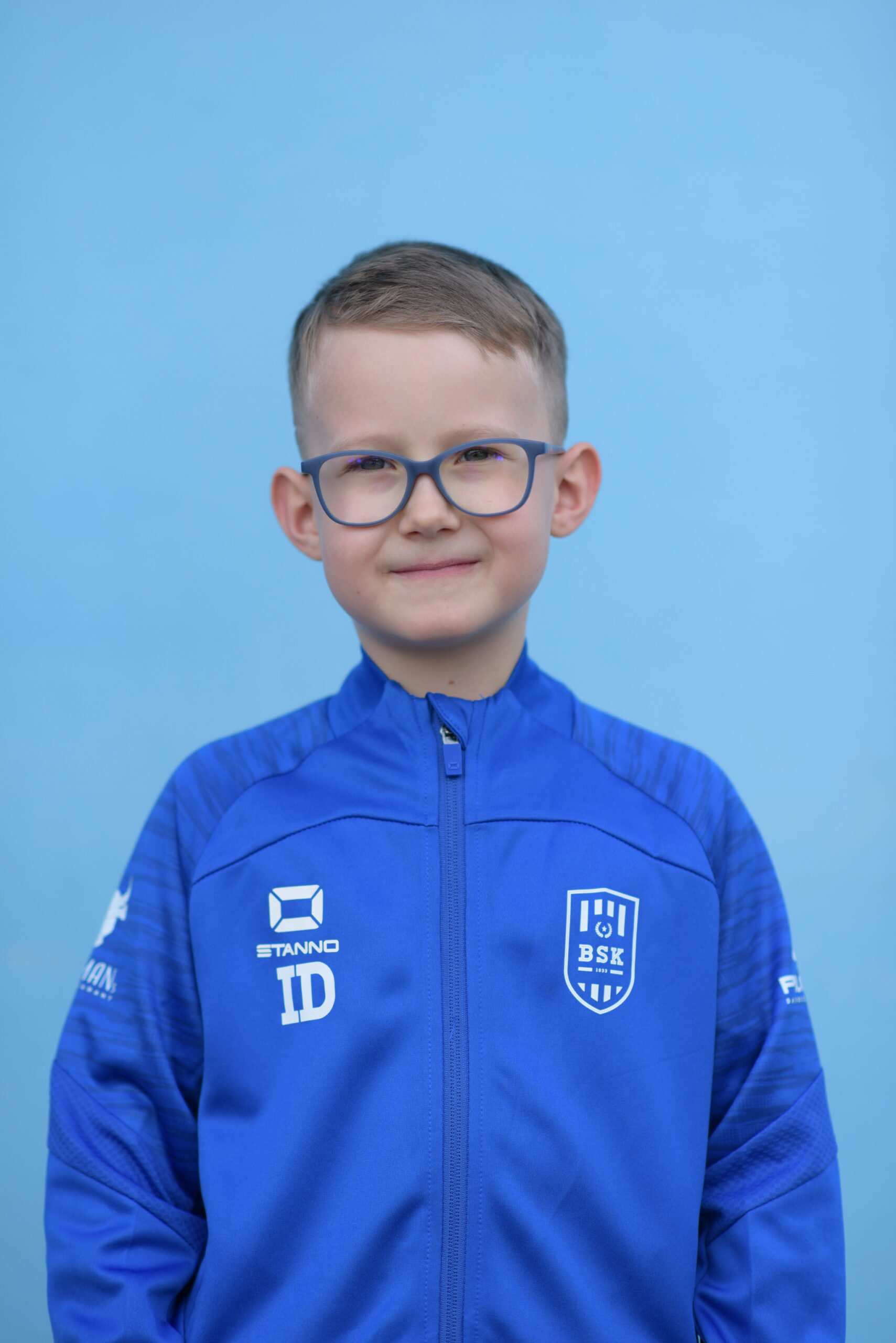 Mathias Fanea