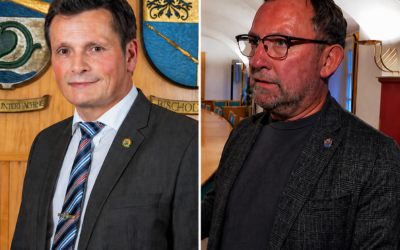 Fakten vs. Inszenierung – Teil 2