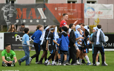 BSK 1933 – Realität statt Öffentlicher Unterstellungen