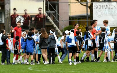 BSK 1933: Realität statt Konzept – Statement zur bevorstehenden Entscheidung in Bischofshofen