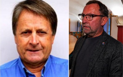 FAKTENCHECK: ZEIT FÜR KLARHEIT