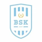 BSK1933 | Vereint am Weg